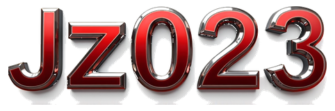 jz023 logo