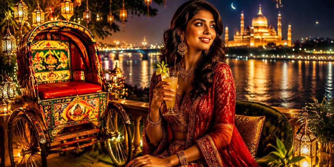 jz023 jz023 প্রশ্নোত্তর – আপনার জিজ্ঞাসার উত্তর এখানে